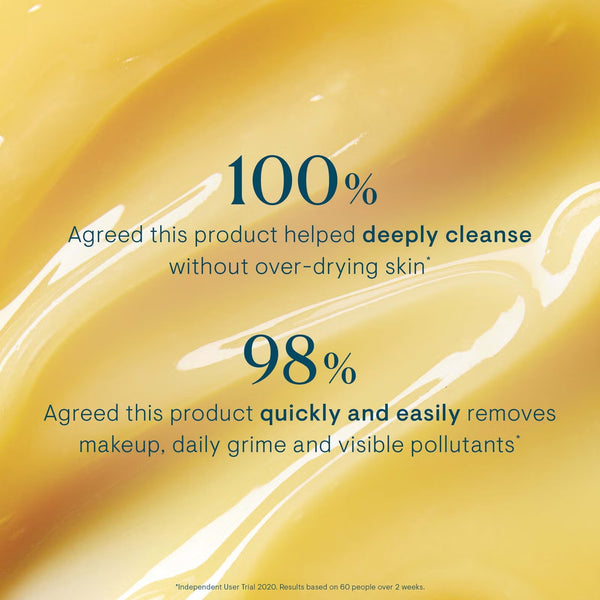 Pro-Collagen Cleansing Balm 20g