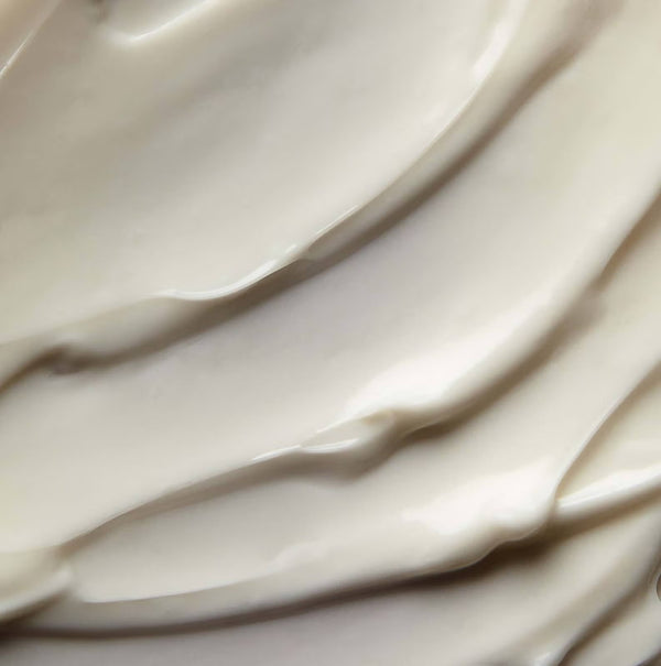Pro Collagen Marine Cream 50ml