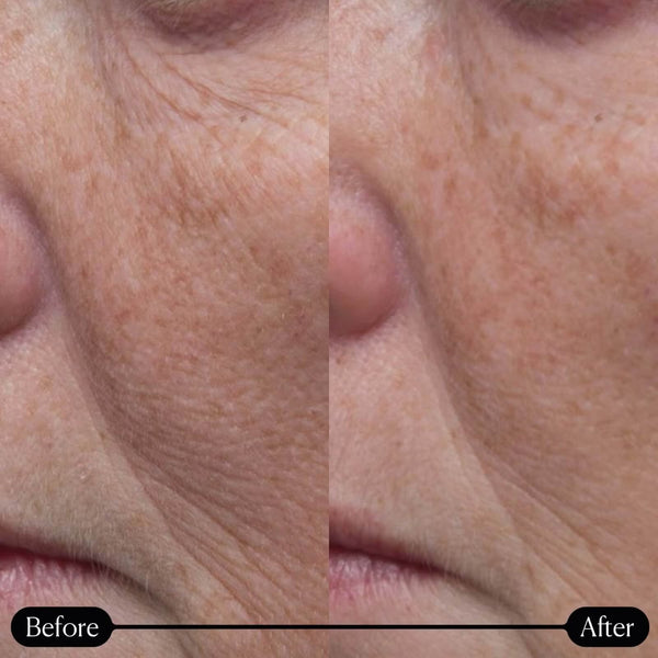 Pro-Collagen Rose Marine Cream 50ml