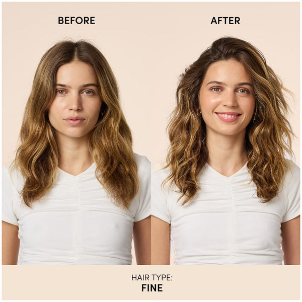 Ouai Wave Spray