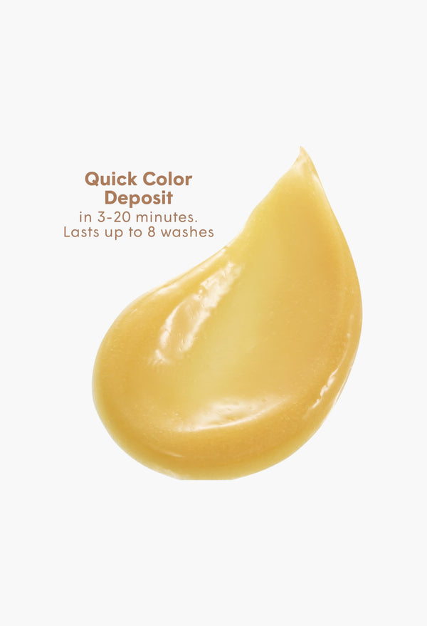 Gloss