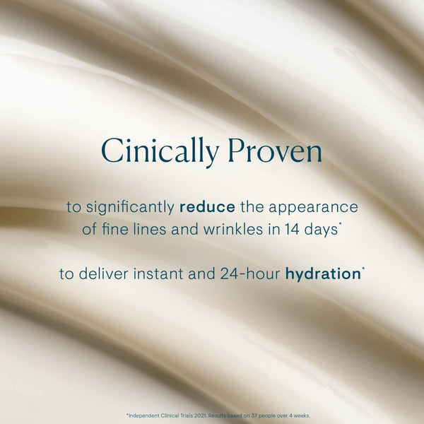 Pro-Collagen Marine Cream SPF 30