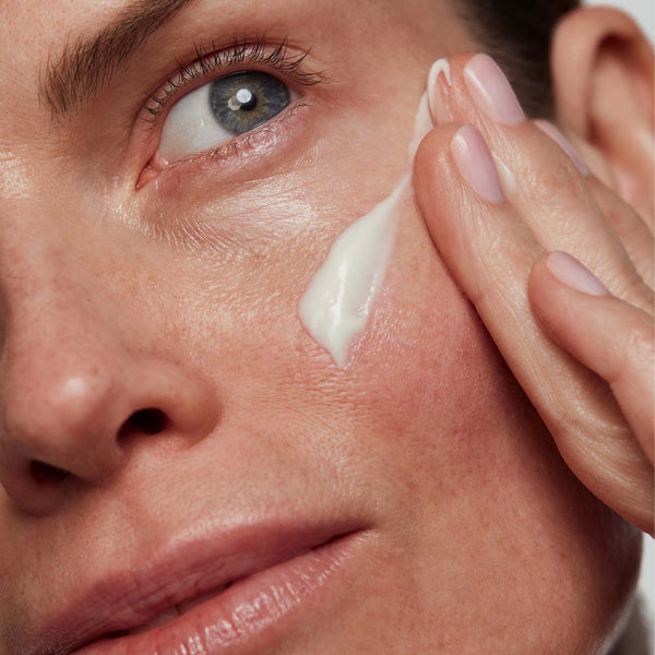 KateCeuticals Total Repair Cream