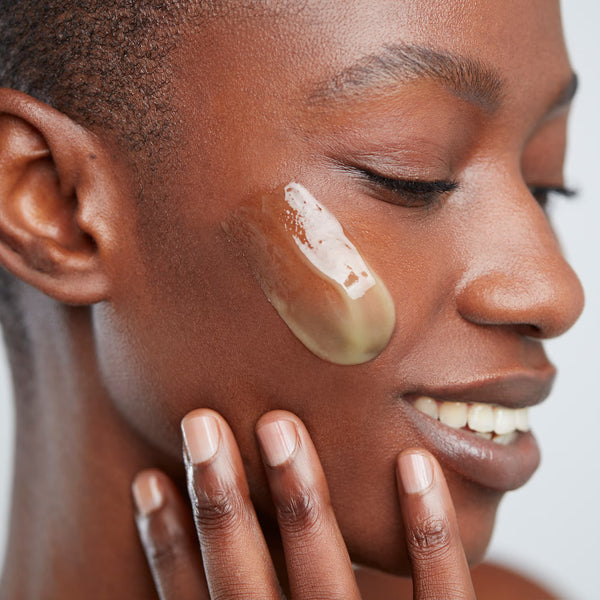 Pro-Collagen Rose Cleansing Balm 20g