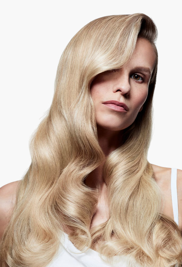 No. 7 Bonding Frizz Reduction and Heat Protection Hair Oil 60ml