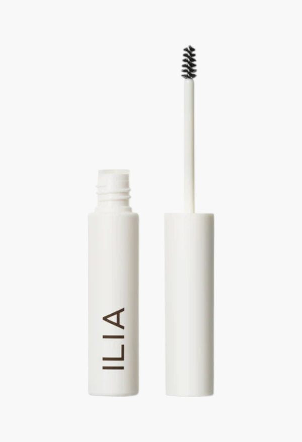 In Frame Brow Gel