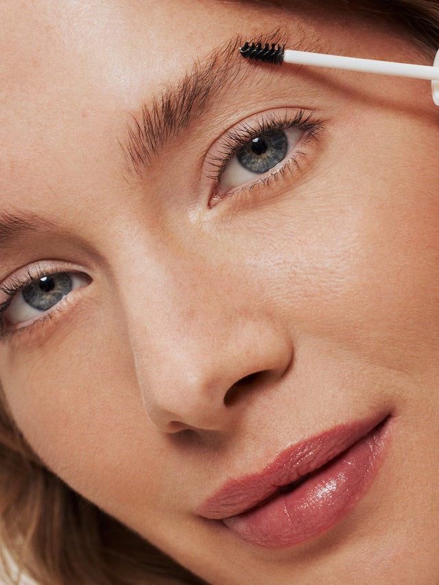 In Frame Brow Gel - GLAM MODA