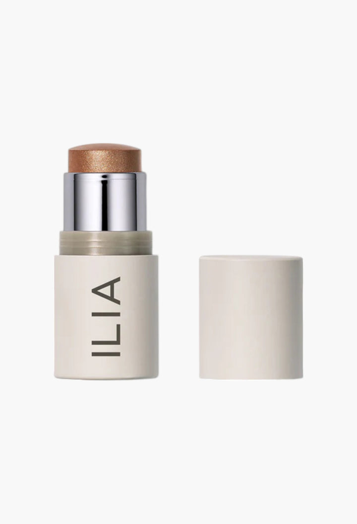 In The City - Multi-Stick - GLAM MODA