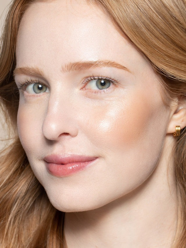 In The City - Multi-Stick - GLAM MODA