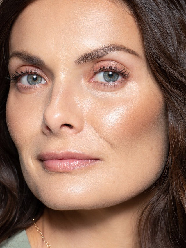 In The City - Multi-Stick - GLAM MODA