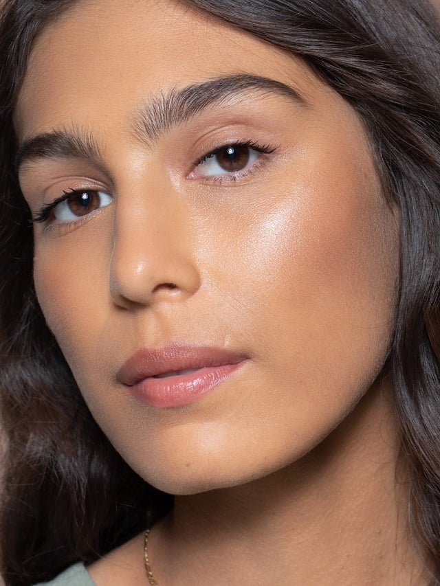 In The City - Multi-Stick - GLAM MODA