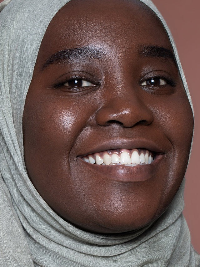 In The City - Multi-Stick - GLAM MODA