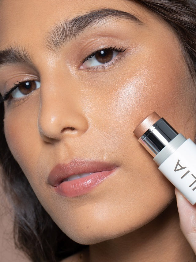 In The City - Multi-Stick - GLAM MODA