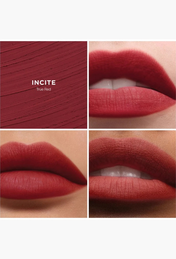 Shape & Sculpt Lip Liner