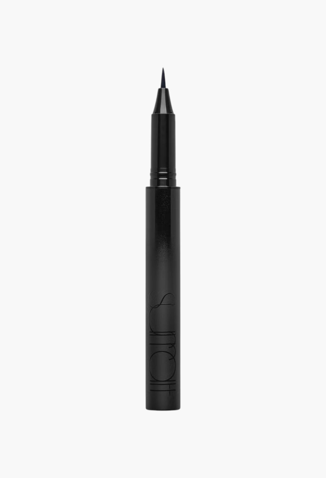 Surratt Autographique Liner 0.45g (Various Shades) - GLAM MODA