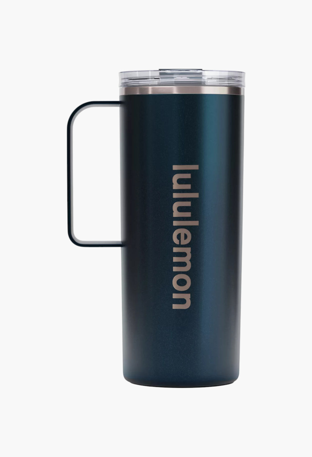 Insulated Mug 20oz - GLAM MODA