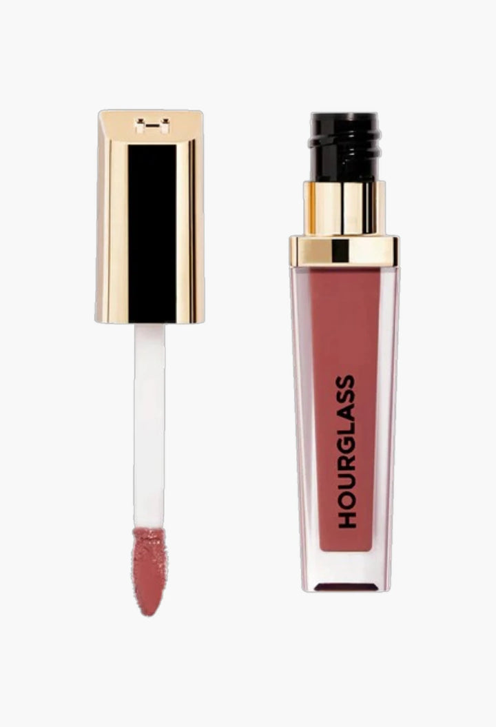 Velvet Story Lip Cream