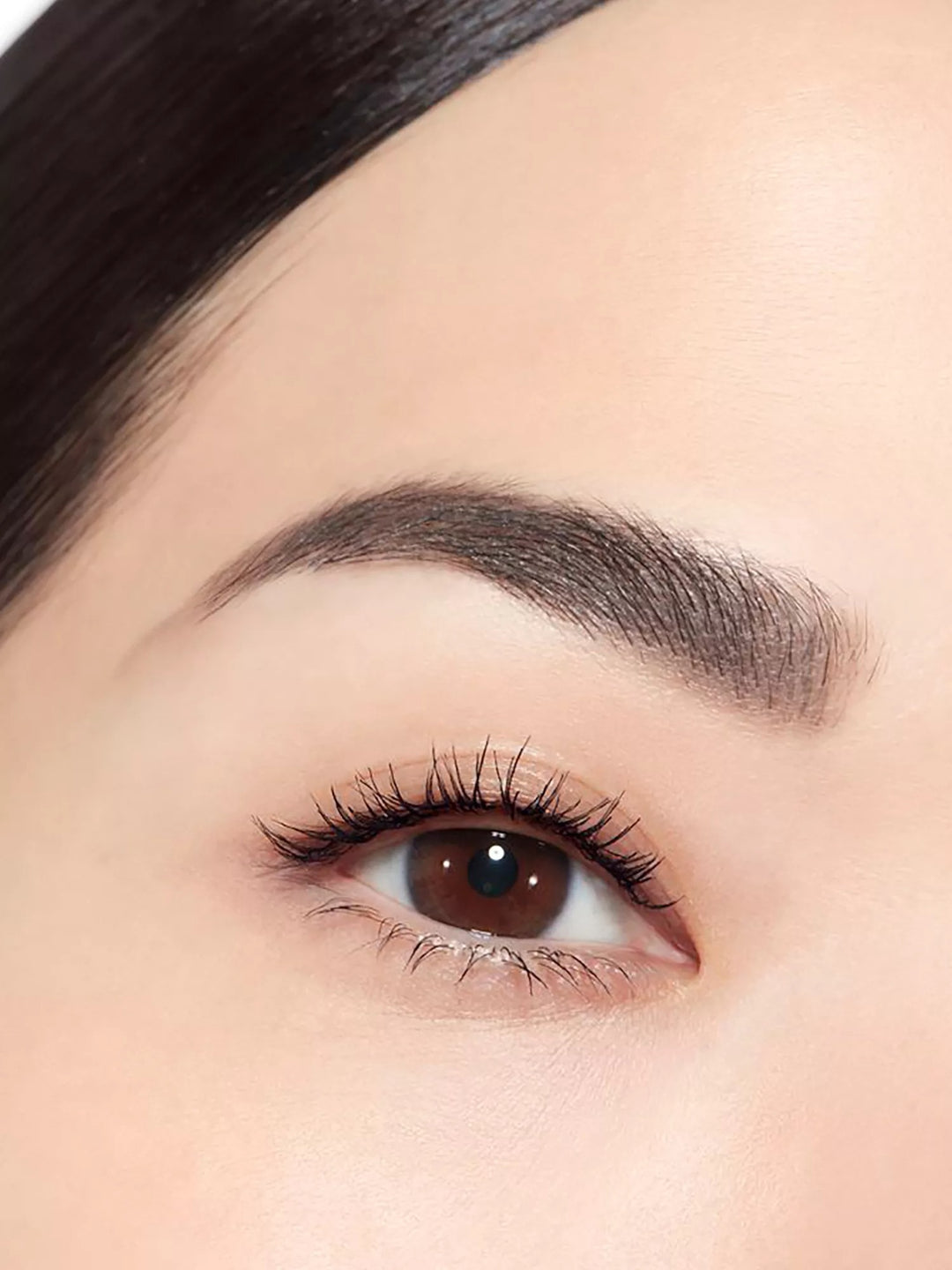 Inimitable Intense Volume Length Curl Separation - GLAM MODA