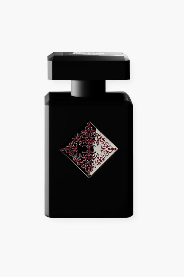 Initio Absolute Aphrodisiac Cologne By Initio Parfums Prives