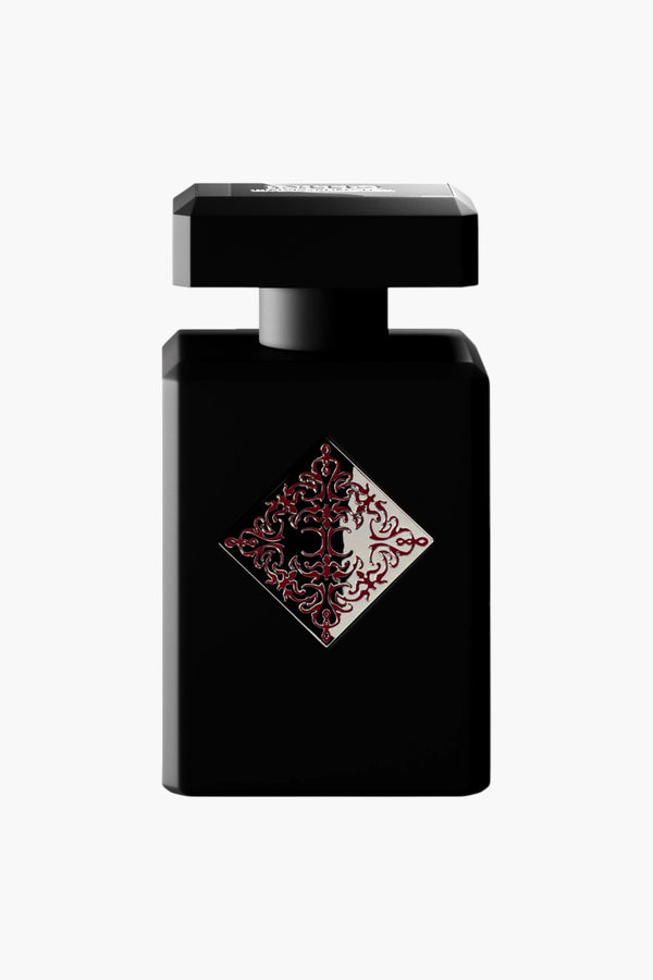 Initio Blessed Baraka Cologne By Initio Parfums Prives