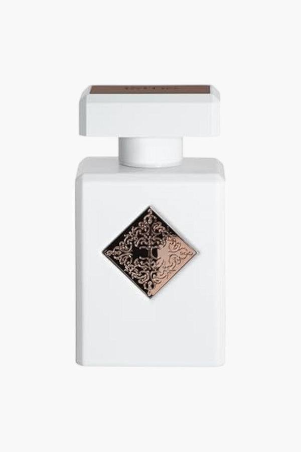 Initio Paragon Cologne By Initio Parfums Prives