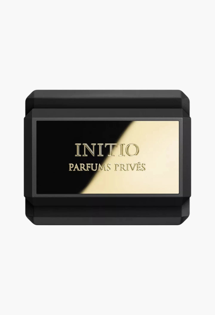Oud For Grace Eau De Parfum,
