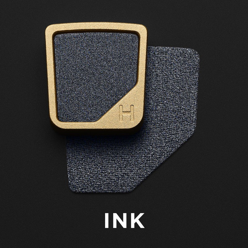 Ink - Curator Eyeshadow Refill - GLAM MODA