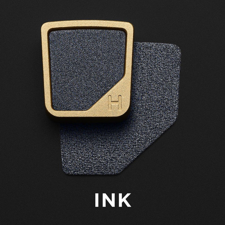 Ink - Curator Eyeshadow Refill - GLAM MODA