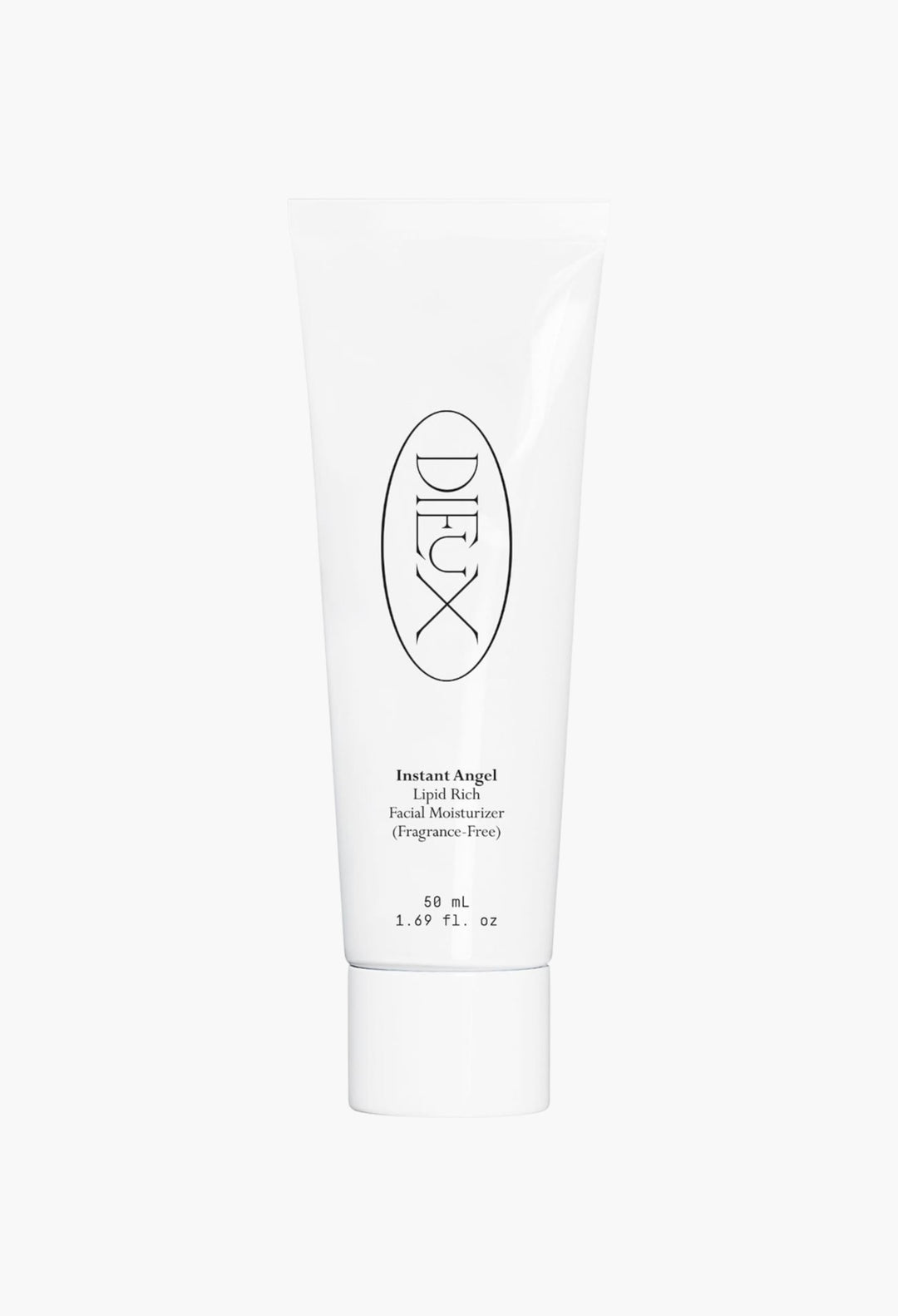 Instant Angel Lipid-Rich Firming Moisturizer - GLAM MODA