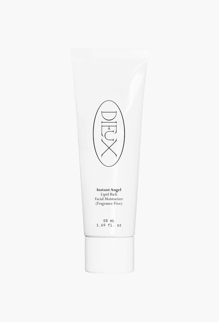 Instant Angel Lipid-Rich Firming Moisturizer - GLAM MODA