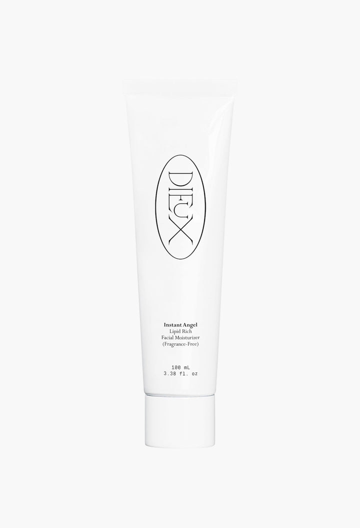 Instant Angel Lipid-Rich Firming Moisturizer - GLAM MODA