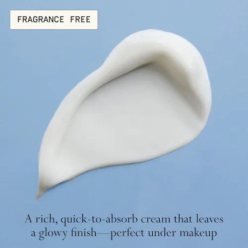 Instant Angel Lipid-Rich Firming Moisturizer - GLAM MODA