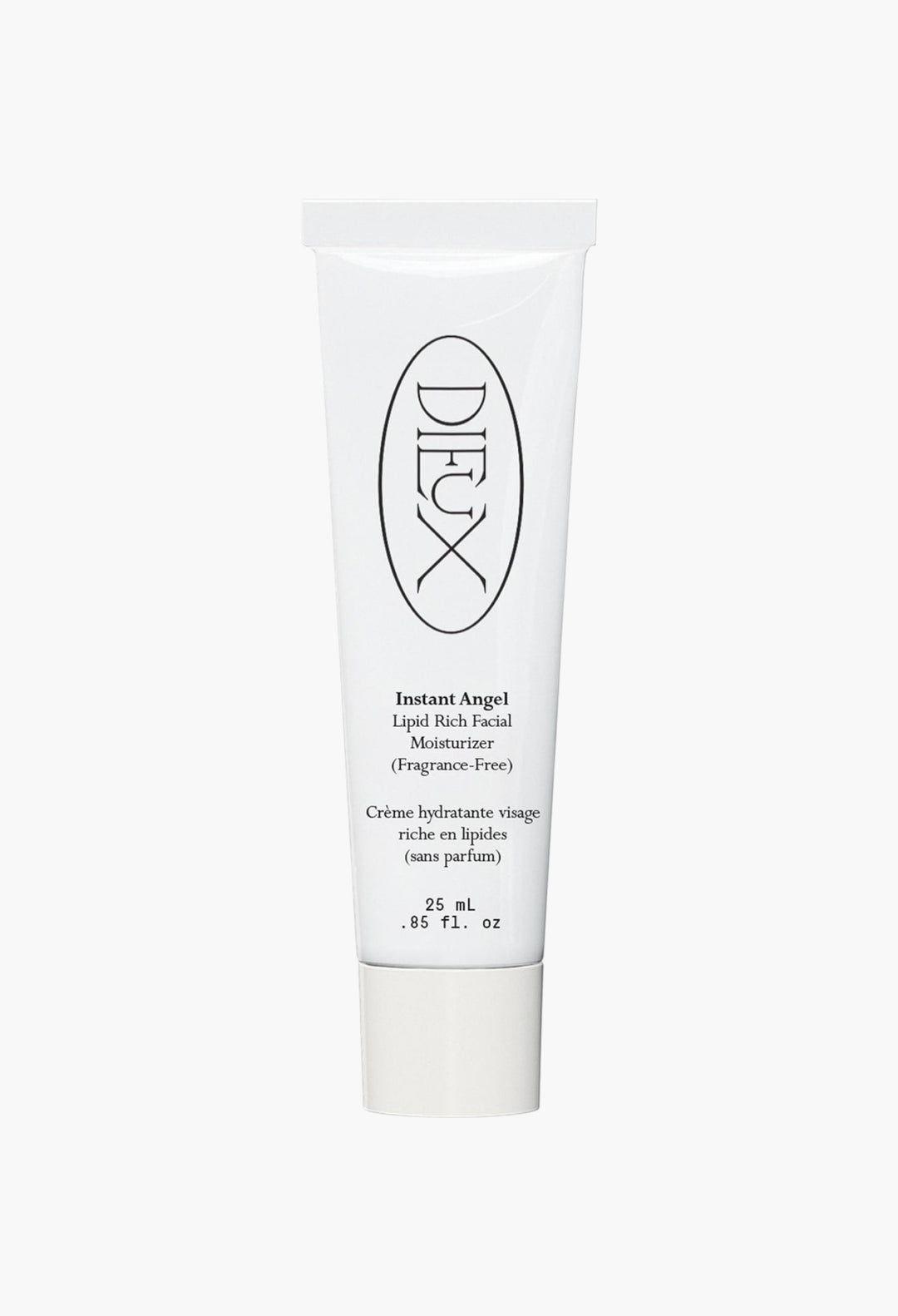 Instant Angel Lipid-Rich Firming Moisturizer - GLAM MODA