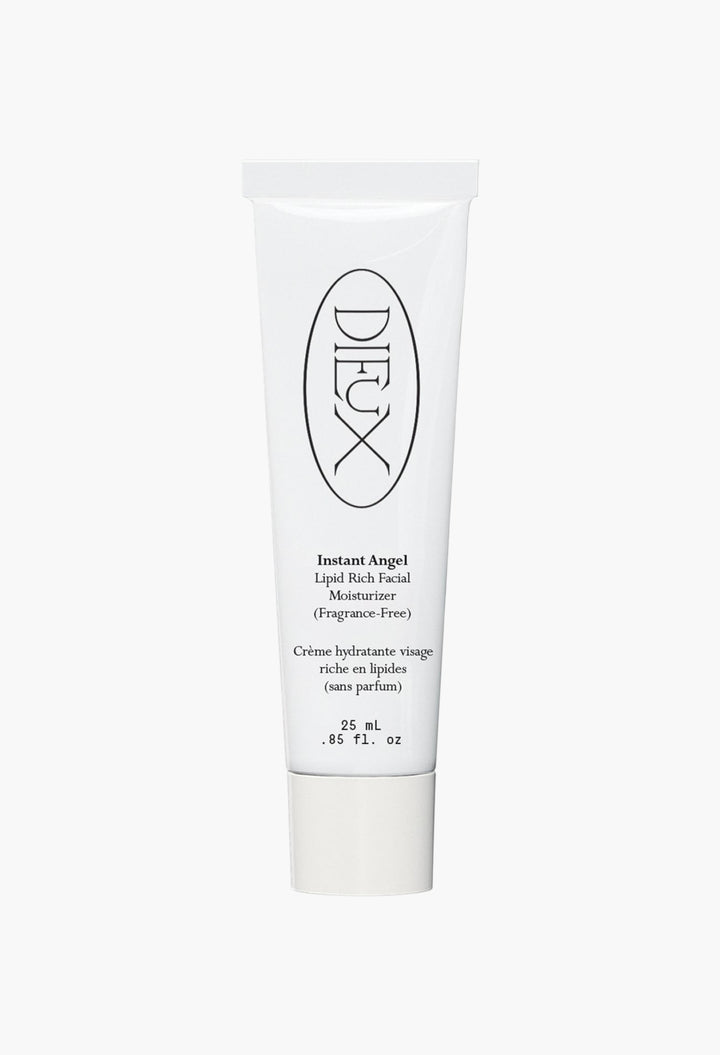 Instant Angel Lipid-Rich Firming Moisturizer - GLAM MODA