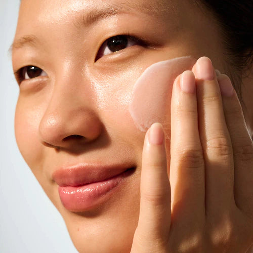 Instant Angel Lipid-Rich Firming Moisturizer - GLAM MODA