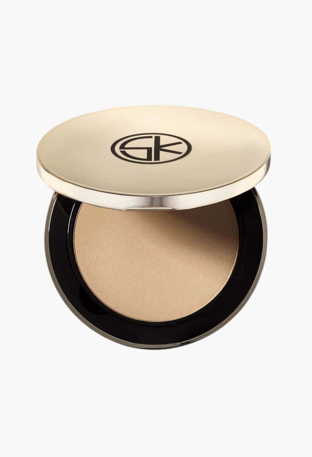 Instant Blur - GLAM MODA