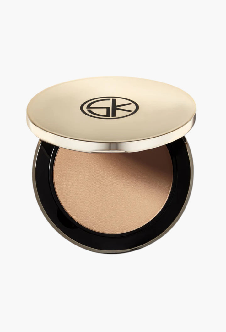 Instant Blur - GLAM MODA