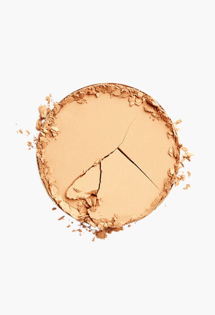 Instant Blur - GLAM MODA