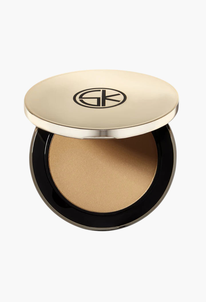 Instant Blur - GLAM MODA