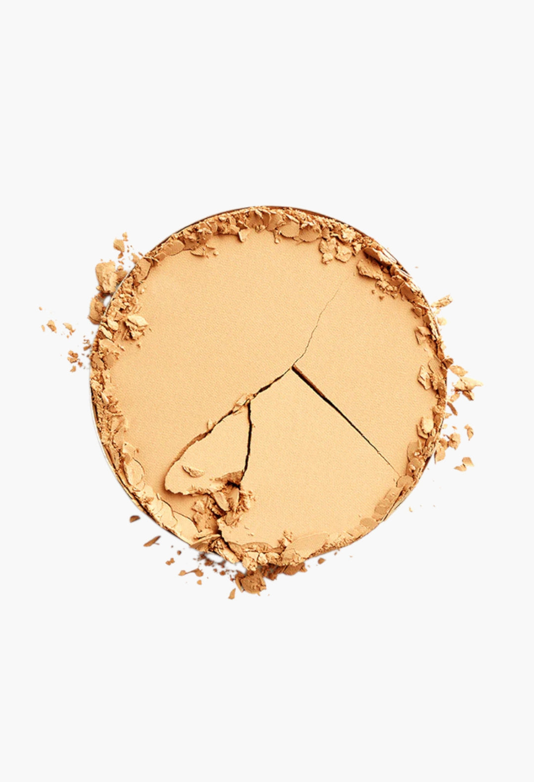 Instant Blur - GLAM MODA