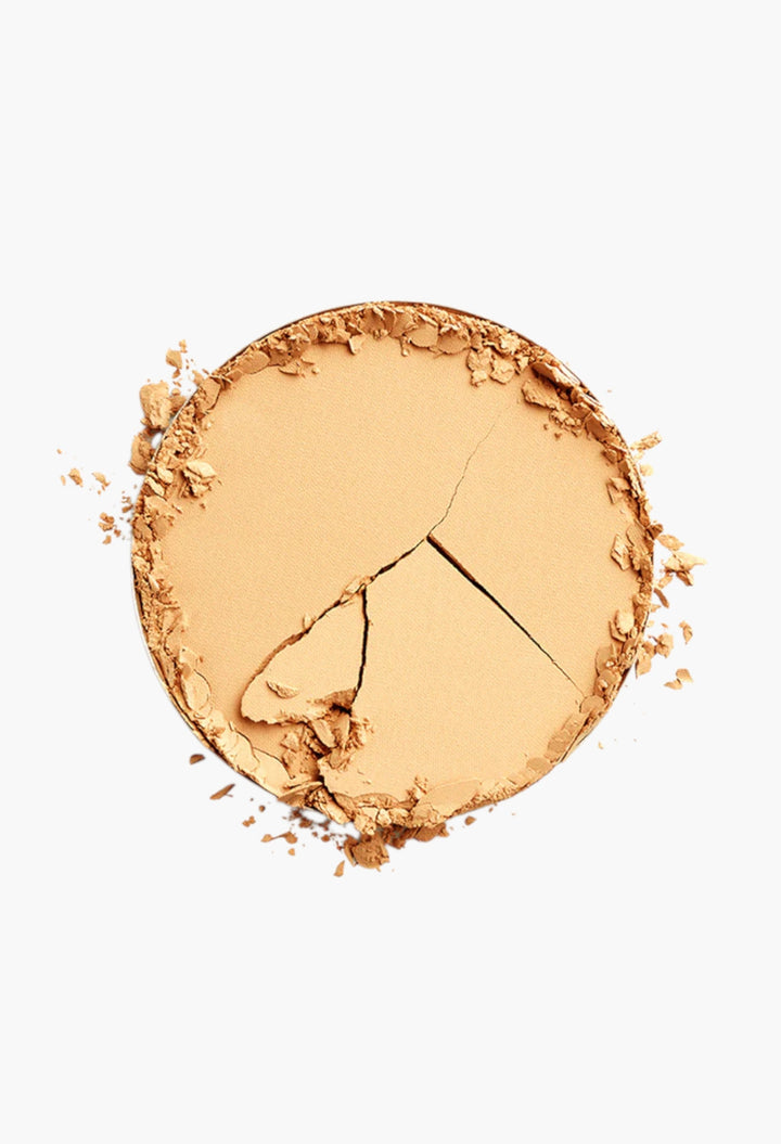 Instant Blur - GLAM MODA