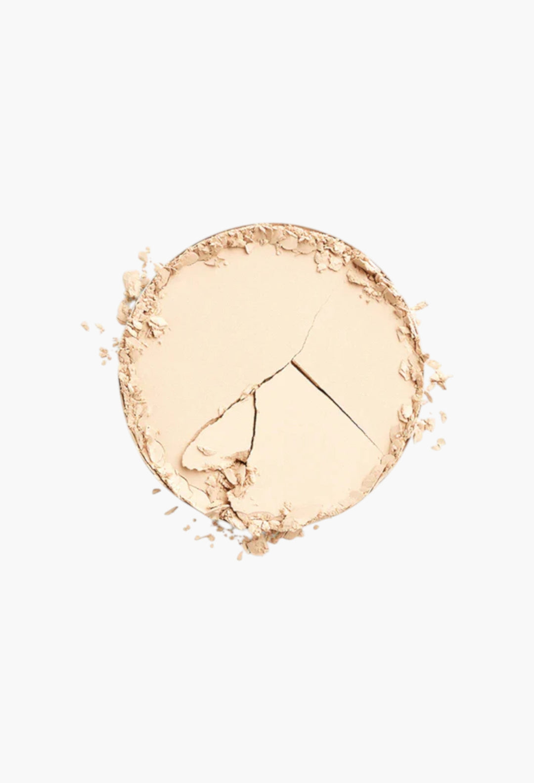 Instant Blur - GLAM MODA