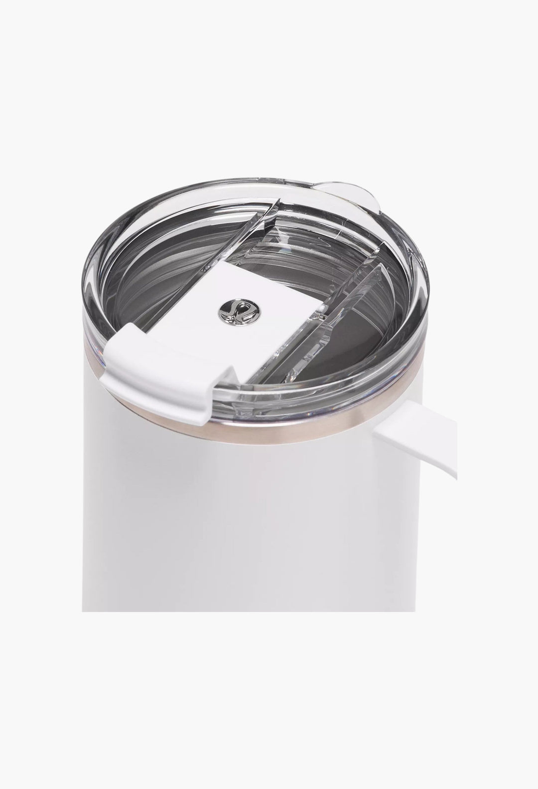 Insulated Mug 12oz - GLAM MODA