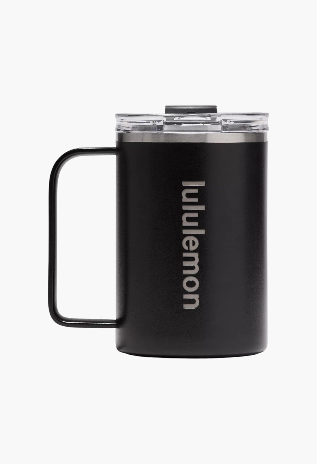 Insulated Mug 12oz - GLAM MODA