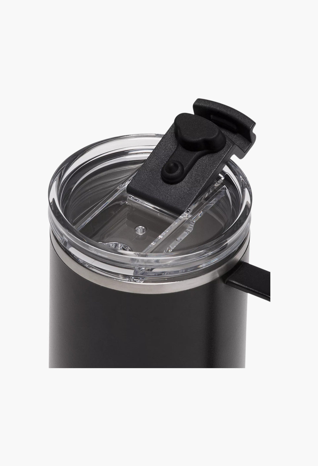 Insulated Mug 12oz - GLAM MODA