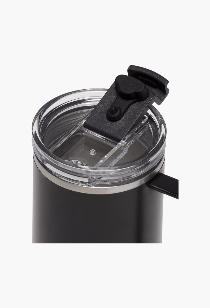 Insulated Mug 12oz - GLAM MODA