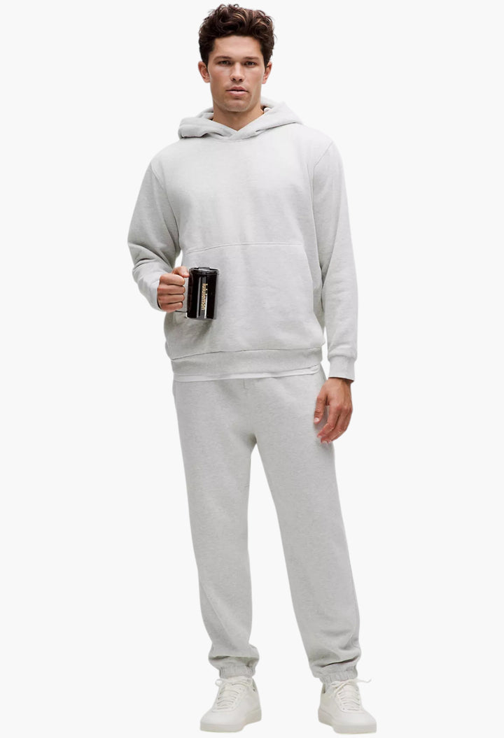 Insulated Mug 12oz Shine - GLAM MODA