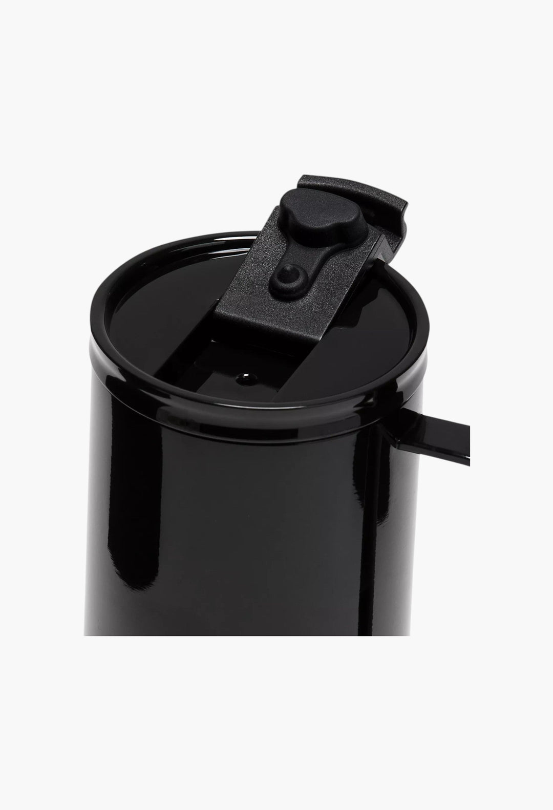 Insulated Mug 12oz Shine - GLAM MODA