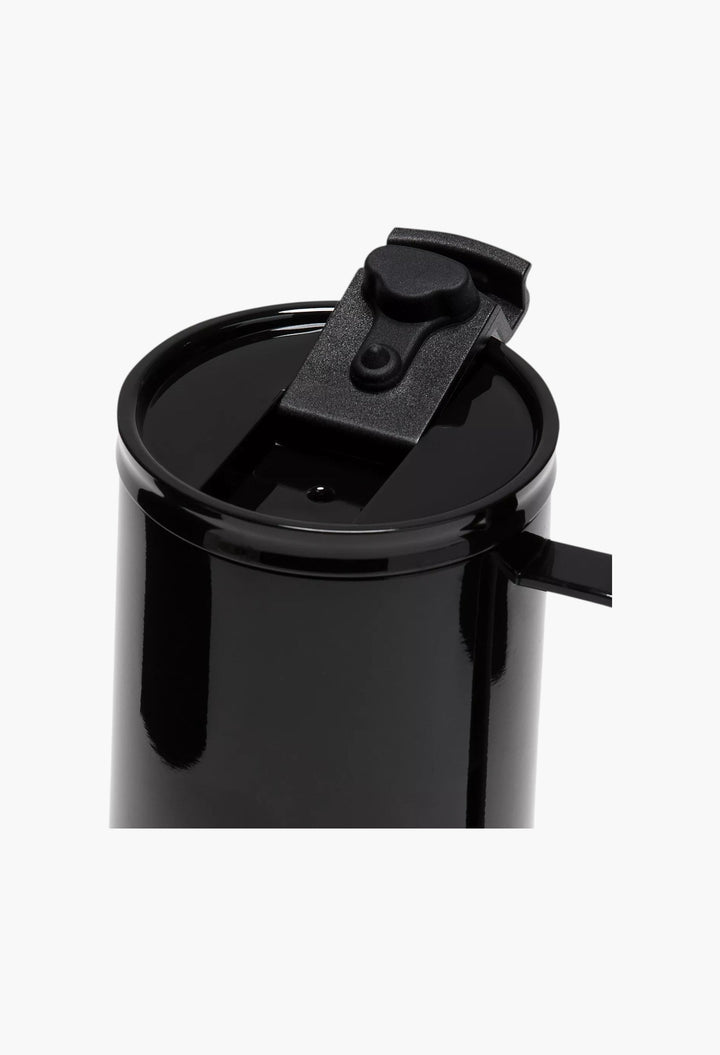 Insulated Mug 12oz Shine - GLAM MODA