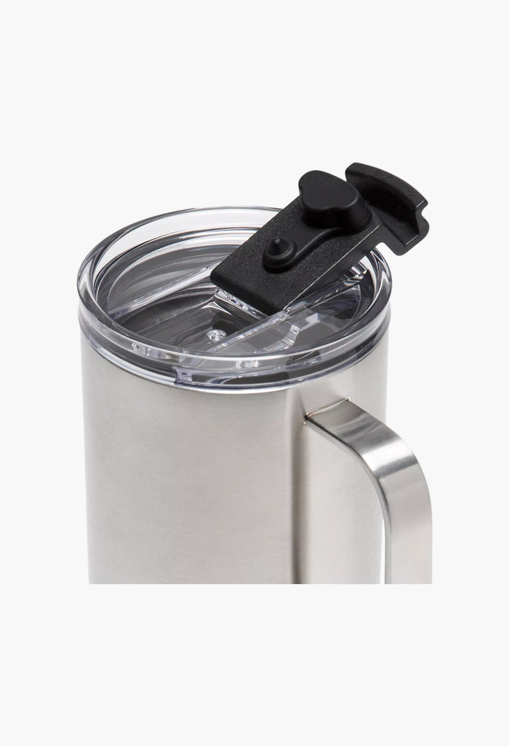 Insulated Mug 20oz - GLAM MODA